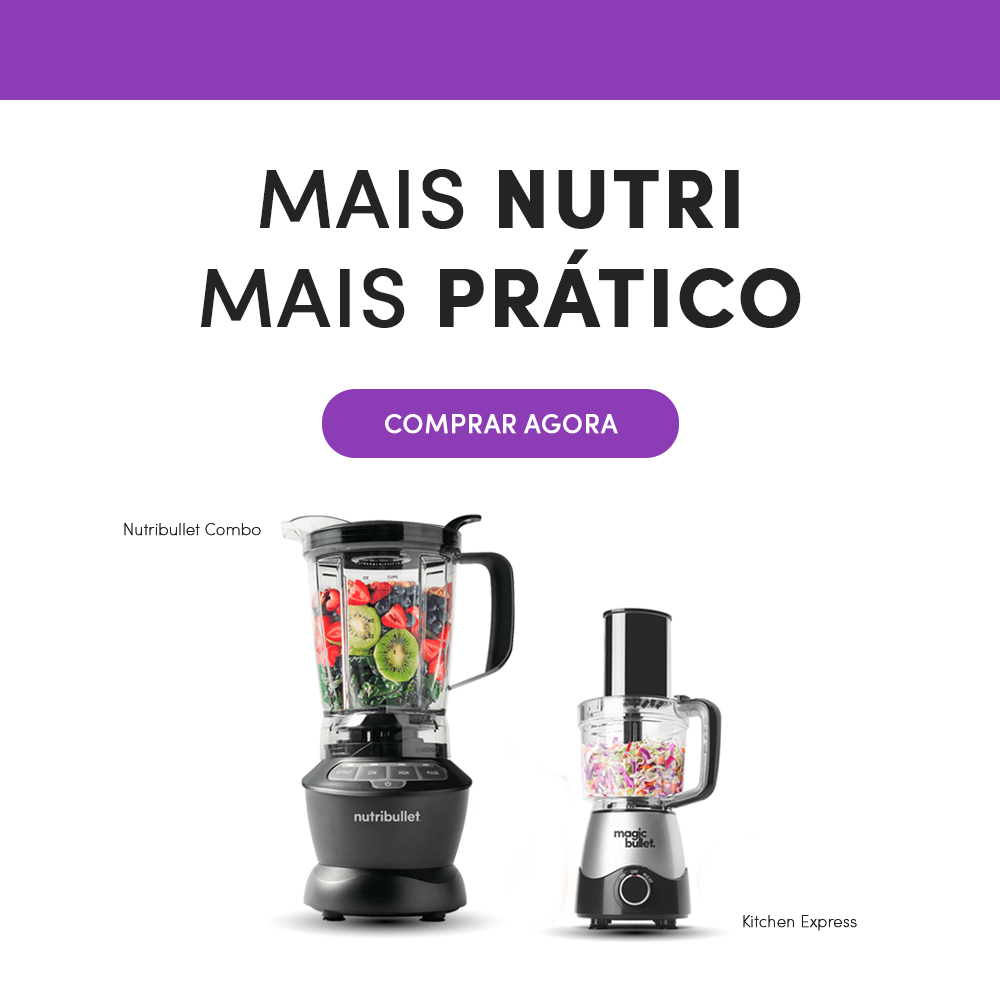 EXTRATORES POP ART MOB